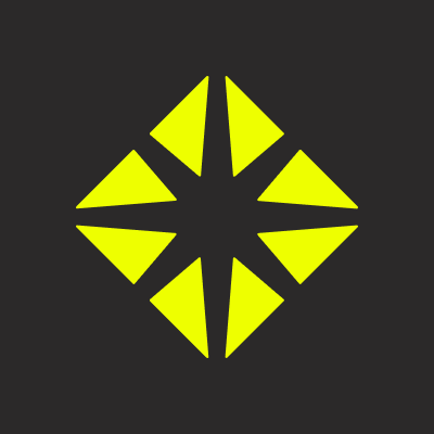 blocksense logo