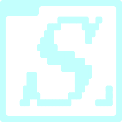 Sealgate logo